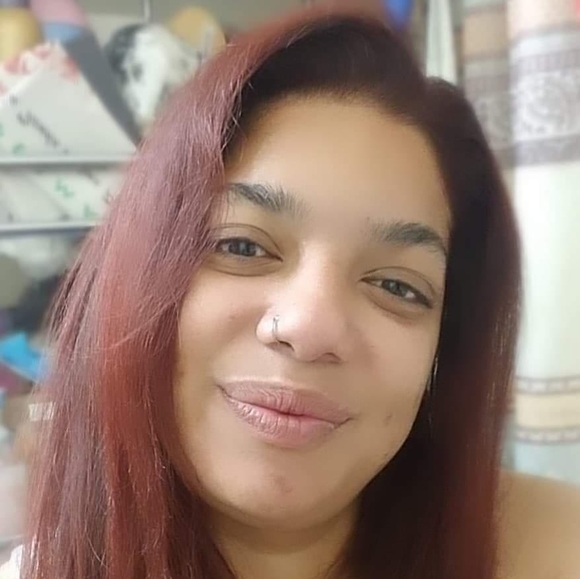 ladyvee